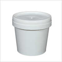600ml Container