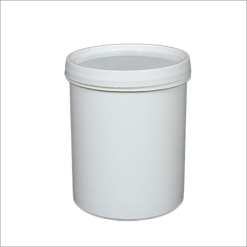 1Ltr Container