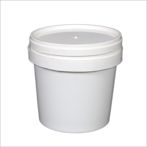 1100ml Container