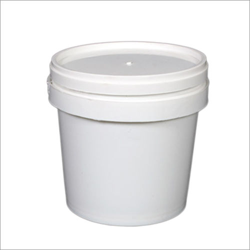 1100ml Container