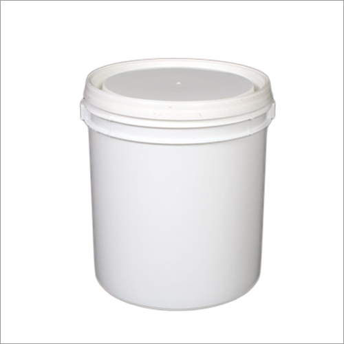 4Ltr Container