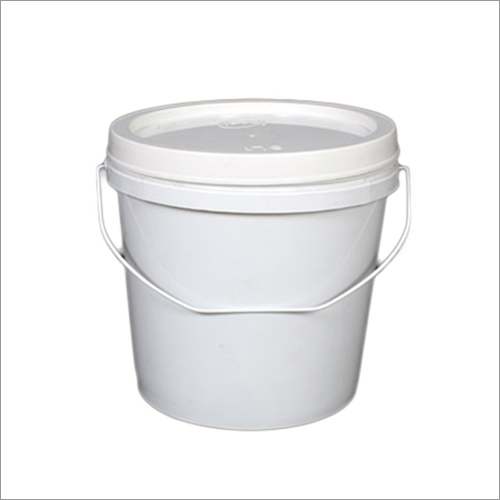 5Ltr Container
