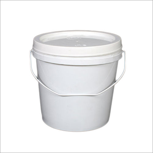 5Ltr Container