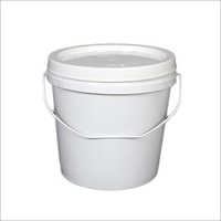 5Ltr Container
