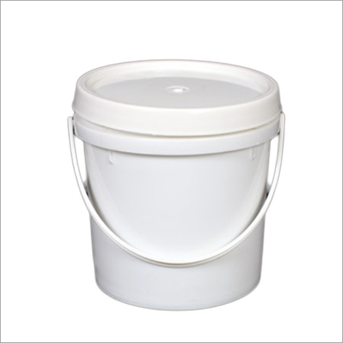 2kg Container