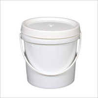 2kg Container