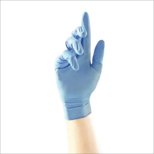 Examination Gloves