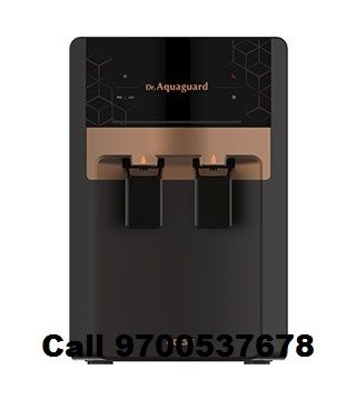 Aquaguard Water Purifier