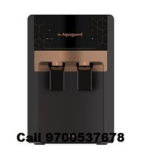Aquaguard Water Purifier - Advanced Multi-stage Filtration System | Trusted By 15 Million Mothers, Endorsed By Indian Medical Academy, Service Within 5 Km