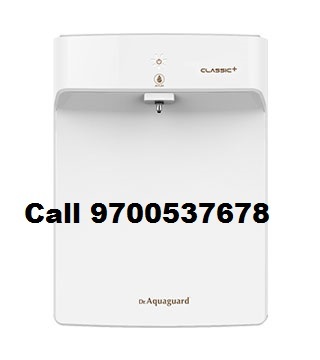 Aquaguard Ayurfresh Classic