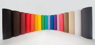 Non woven fabric PP spundbond 35 gsm to 60gsm