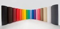 Non woven fabric PP spundbond 35 gsm to 60gsm
