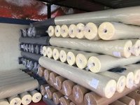 Non woven fabric PP spundbond 35 gsm to 60gsm