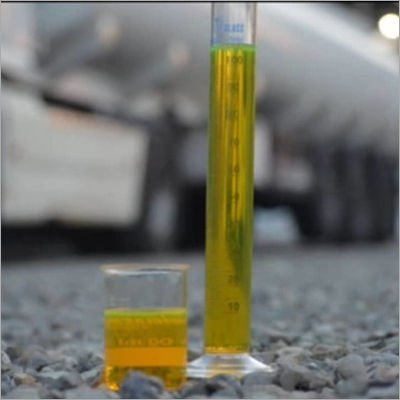 Automotive lubricants Base oil