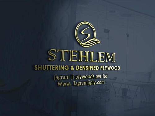 Stehlem Plywood