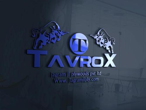 Tavrox Plywood Usage: Indoor