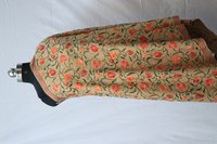 Multicolor Woolen Stole