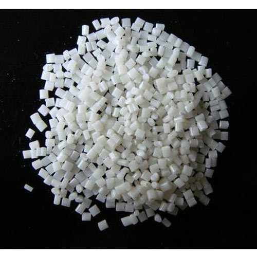 milky garnules