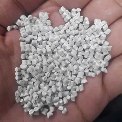 milky garnules