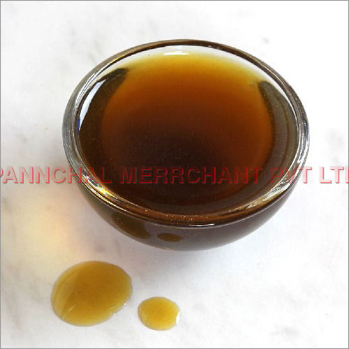 Neem Extract Oil