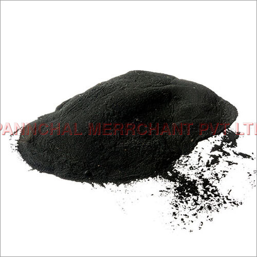 Copper Oxide