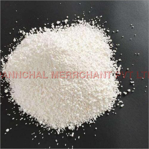 Magnesium Chloride Hexahydrate By PANNCHAL MERRCHANT PRIVATE LIMITED