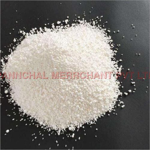 Magnesium Chloride Hexahydrate 