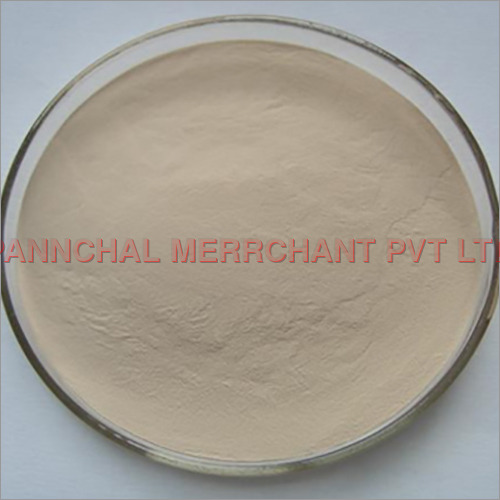Manganese Carbonate By PANNCHAL MERRCHANT PRIVATE LIMITED