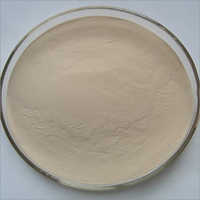 Manganese Carbonate
