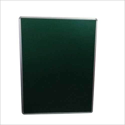 Green Board