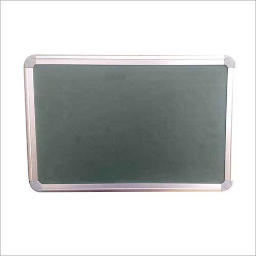 Chalk Green Board