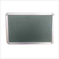 Chalk Green Board