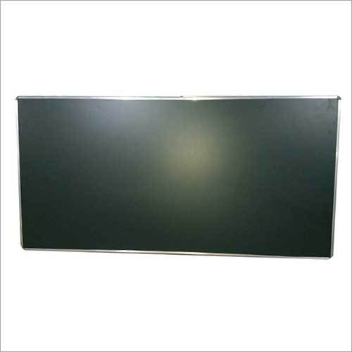 School Green Board