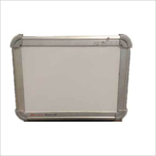 Display White Board