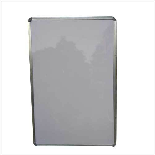 Writing White Board
