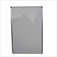Writing White Board