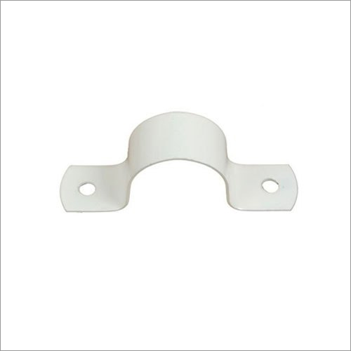 UPVC Pipe Clamp