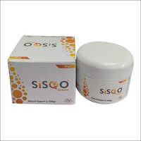 50gm Vitiligo Cream 100% Safe