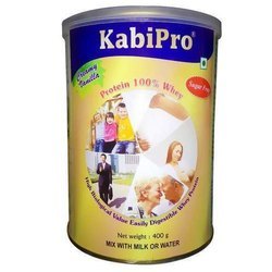 kabipro Protin Powder 1 Kg