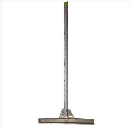 Japani Floor Cleaning Wiper ( 18')