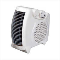 Room Heater