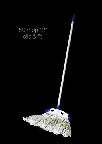 Cleaning Mop