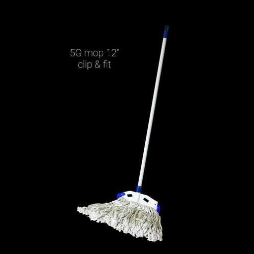 Cleaning Cotton Mop