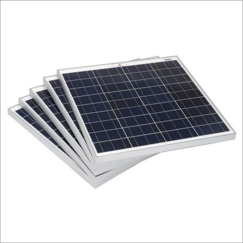 Commercial Solar Panel