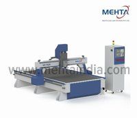 METAL LASER ENGRAVING MACHINE at Rs 324998, Laser Engraver Machine in  Ahmedabad