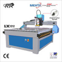 METAL LASER ENGRAVING MACHINE at Rs 324998, Laser Engraver Machine in  Ahmedabad