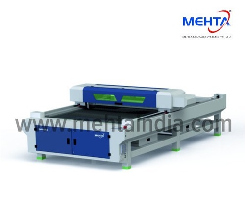 Laser Engraver Machine EVA48