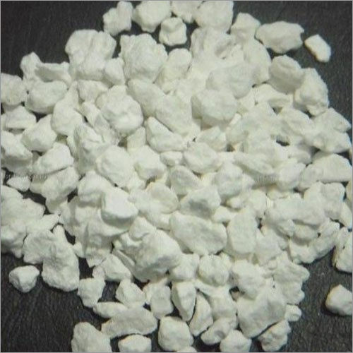 Calcium Chloride