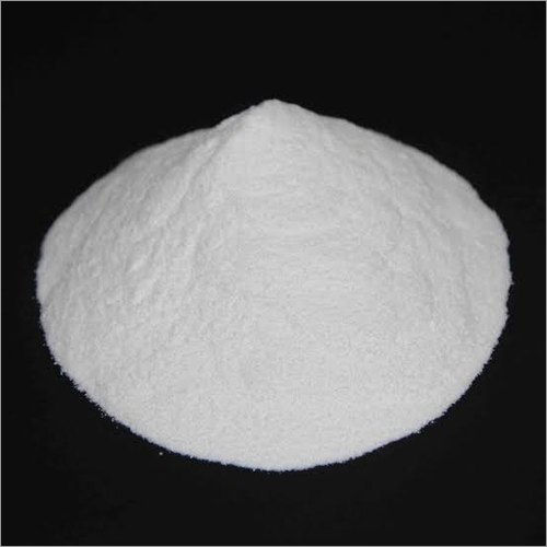 Calcium Chloride Dihydrate Powder