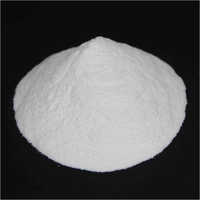 Calcium Chloride Dihydrate Powder - White Crystalline, 99% Purity, Lab Grade | Freely Soluble In Water, Shelf Life 5 Years, Ph Level 4.5 To 8.5